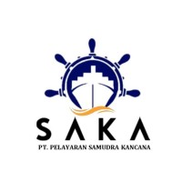 PT.Pelayaran Samudera Kancana logo - Similar company to Pt. Berkah Multi Marine Services