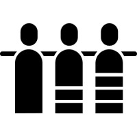 Social Innovation Ventures logo - Similar company to Citizenworks