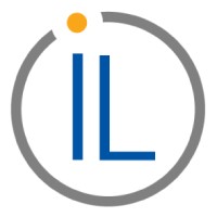 IDENTIFY LEADERS logo - Similar company to Etr Search