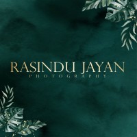 Rasindu Jayan Photography