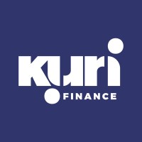 Kuri logo - Similar company to Doctopro