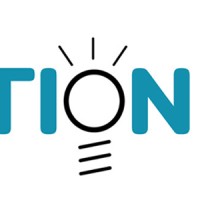 Brooklyn Innovation Inc. logo - Similar company to Dxdigital