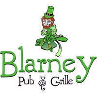 Blarney Pub & Grille logo - Similar company to The Tavern Grill Restaurant + Bar