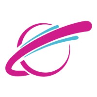 In Formation Technological Holding, LLC logo - Similar company to Leadtower
