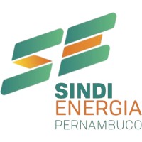 SindiEnergia PE logo - Similar company to Aperenováveis