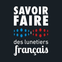 Savoir-faire des Lunetiers Français logo - Similar company to Optisun