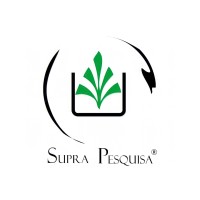 Supra Pesquisa logo - Similar company to Inct Microagro