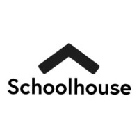 Schoolhouse