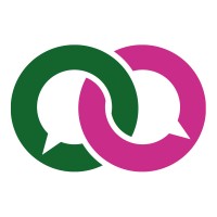The Peer Partnership logo - Similar company to Future Stories