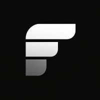 Fastrak AI logo - Similar company to Digital Intellect