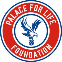 Palace For Life Foundation