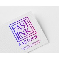 Fastlink MRC logo - Similar company to Fast Link Inc