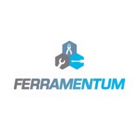 Ferramentum logo - Similar company to Idb Consulting