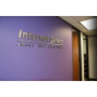 Internet Direct, Inc.