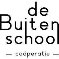 Coöperatie De Buitenschool U.A.