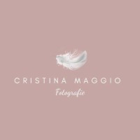 Studio Fotografico- Fotografa logo - Similar company to Norma Srl