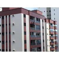 Fachada logo - Similar company to Pro|Fachada