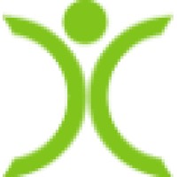Connected Life Solutions LLC logo - Similar company to Cohealth Solutions