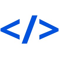 Krian logo - Similar company to Krian Gmbh