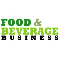 Food and Beverage Business logo - Similar company to South West Brands