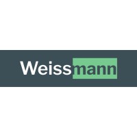 weissmann-msj logo - Similar company to Zisopoulos