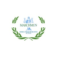 Richmond Hill FBLC logo - Similar company to Solutions Of Tommorow Group