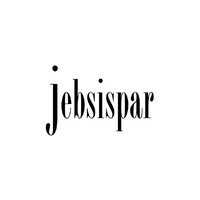 Jebsispar By Jebin Johny logo - Similar company to House Of Varada