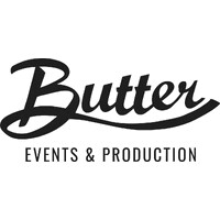 Butter Events & Production