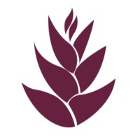 Coachella Valley Recovery Center logo - Similar company to Friendly House La