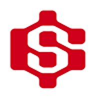 广州思林杰科技股份有限公司 logo - Similar company to Smartgiant Technology