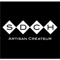 SDCH logo - Similar company to Barsh Ventures