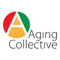 Aging Collective logo - Similar company to Aging In Place Professionals