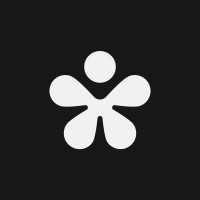 TalentNation logo - Similar company to Tiddle.Io