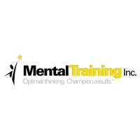 MENTAL TRAINING ITALY logo - Similar company to Coach Campus