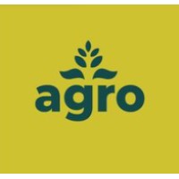 Agro-West logo - Similar company to Agrowest A.S.