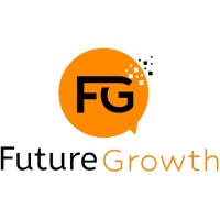 Future Growth logo - Similar company to Neutra Networks