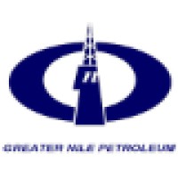 Greater Nile Petroleum Operating Company (GNPOC) logo - Similar company to Petroline International