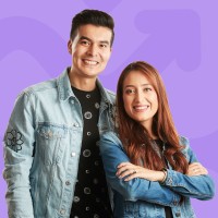 Pareja y Finanzas logo - Similar company to Excelium Hr