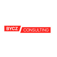 Bycz Consulting Corporation