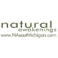 Natural Awakenings of East Michigan