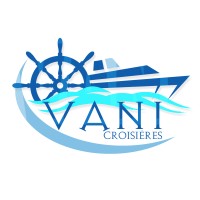 VANI CROISIERES - Agence de voyage logo - Similar company to Print Eclair