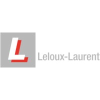 Etablissements Leloux - Laurent logo - Similar company to Prawol