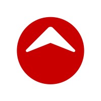 PropTechMarket logo - Similar company to Flatfox Ag