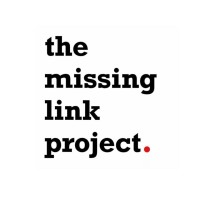The Missing Link Project logo - Similar company to Dancia Susilo Services