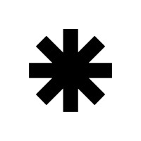 komün* logo - Similar company to Wiseslang
