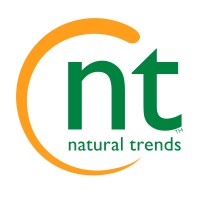 Natural Trends logo - Similar company to Sazonar