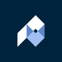 Pure Vista LTD logo - Similar company to Exeter Window Store