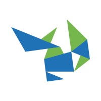 proficom turns into accompio logo - Similar company to Accompio