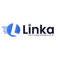 Linka Teknoloji logo - Similar company to Spermly