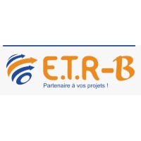 ETR-B Sarl logo - Similar company to Valère Service S.A.R.L
